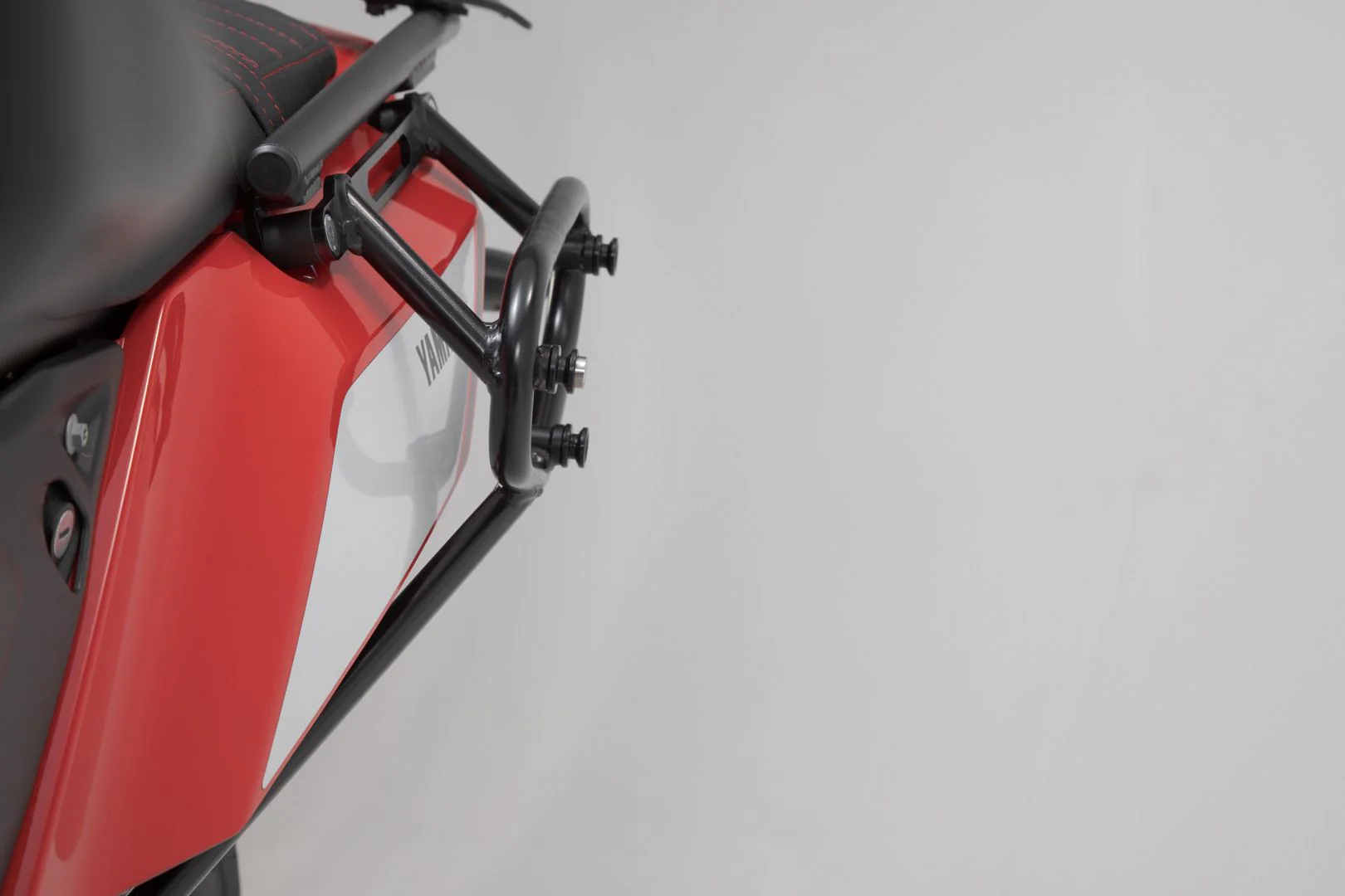 SLC Left Side Carrier Yamaha Ténéré 700 (19-) - Image 3