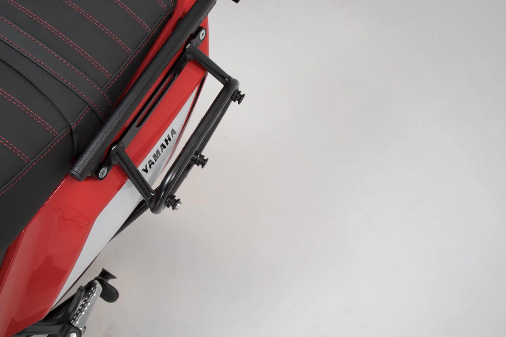SLC Left Side Carrier Yamaha Ténéré 700 (19-) - Image 4