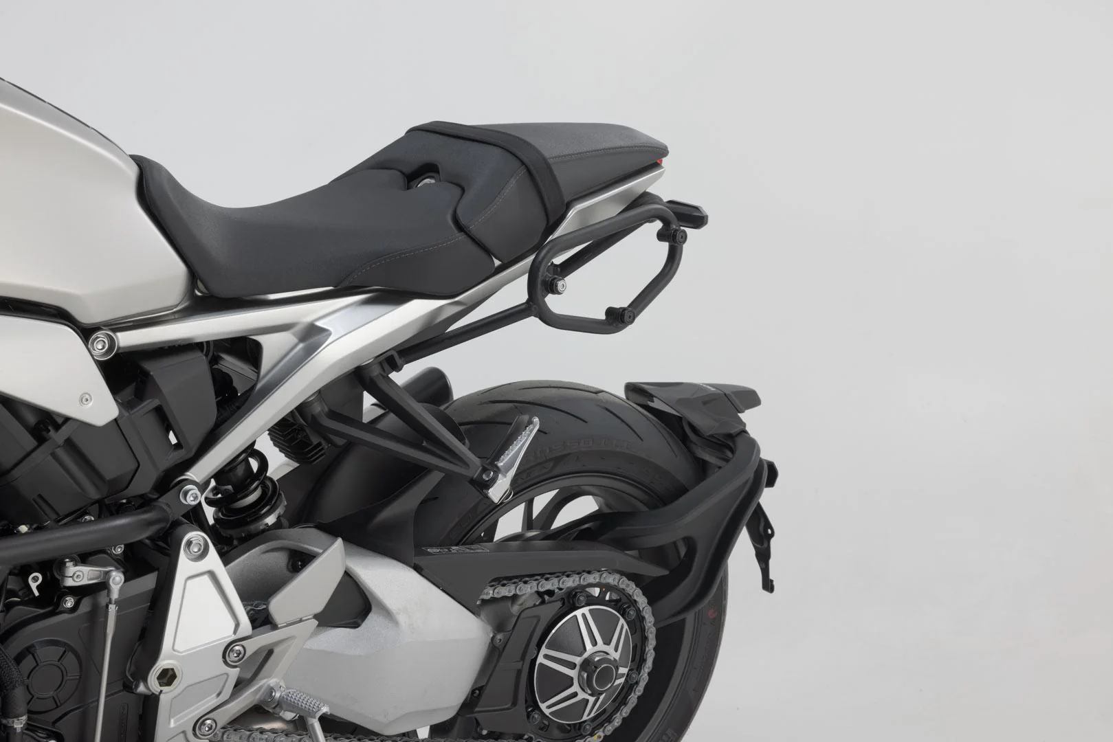 SLC Side Carrier Left Honda CB1000R (21-) - Image 3