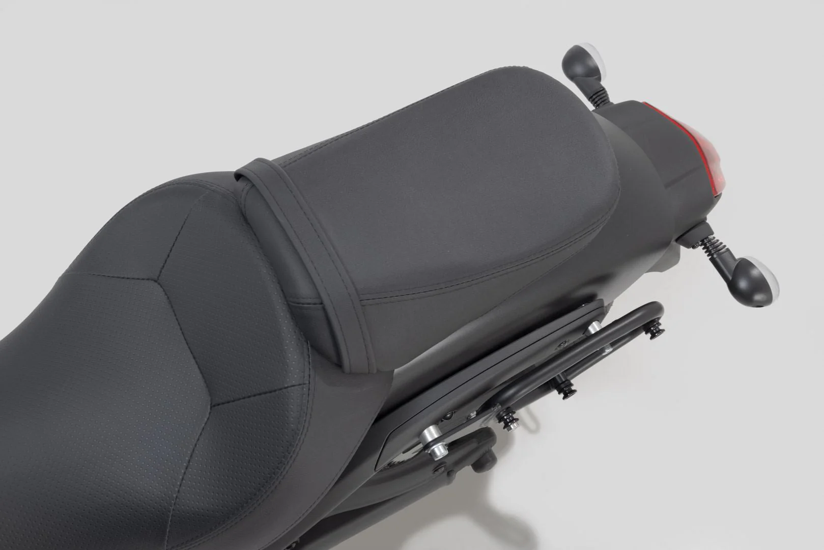 SLC side carrier left Kawasaki Vulcan S (16-) - Image 4