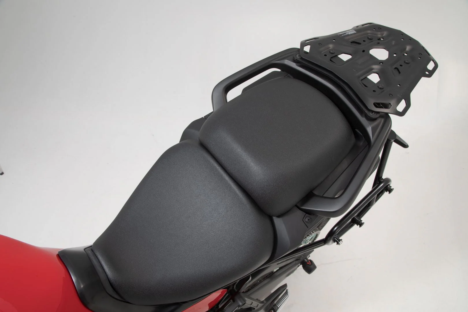 SLC Side Carrier Left Yamaha Tracer 9 (20-) - Image 7