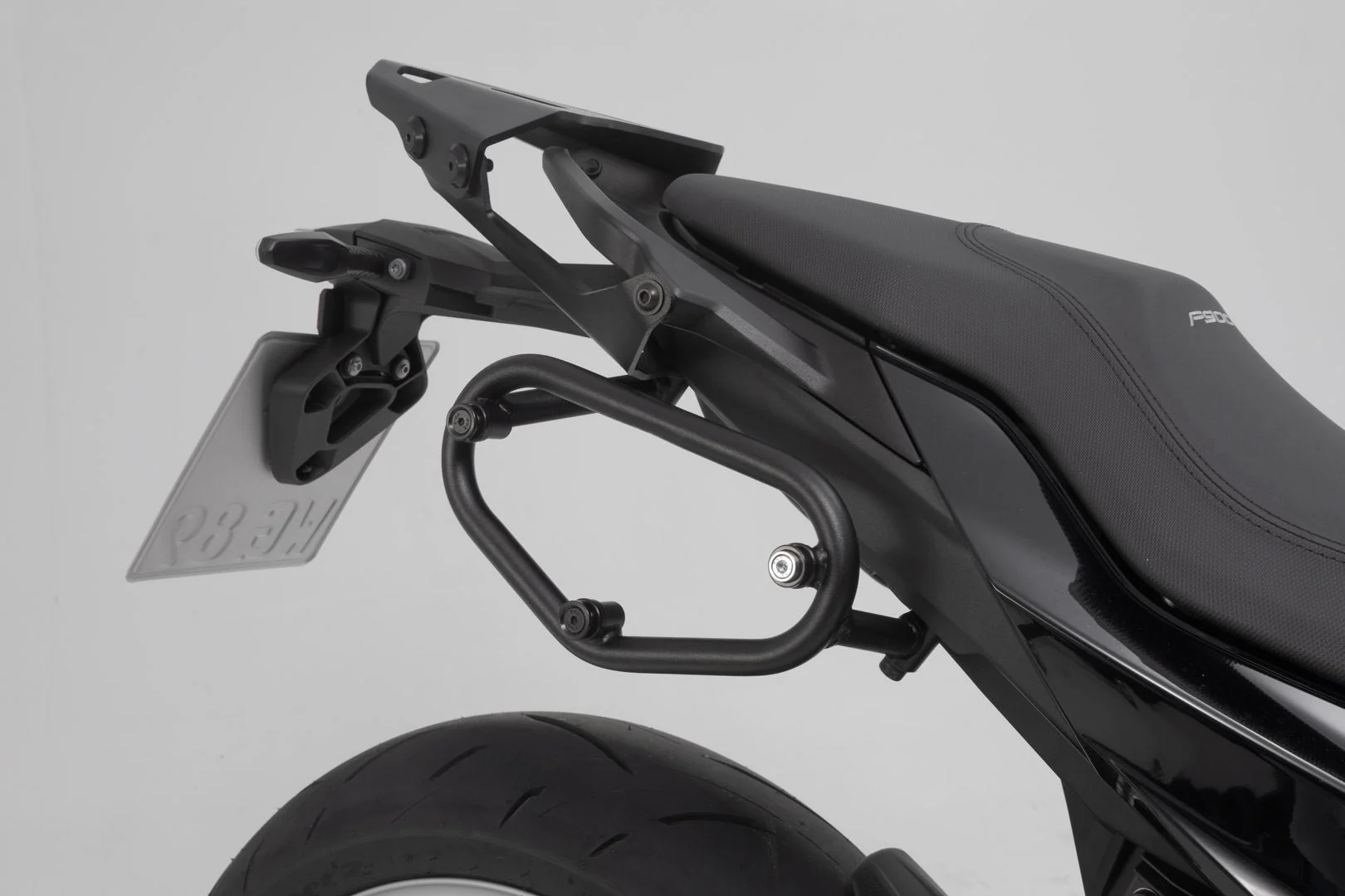 SLC Side Carrier Right BMW F 900 R / XR (19-) - Image 4
