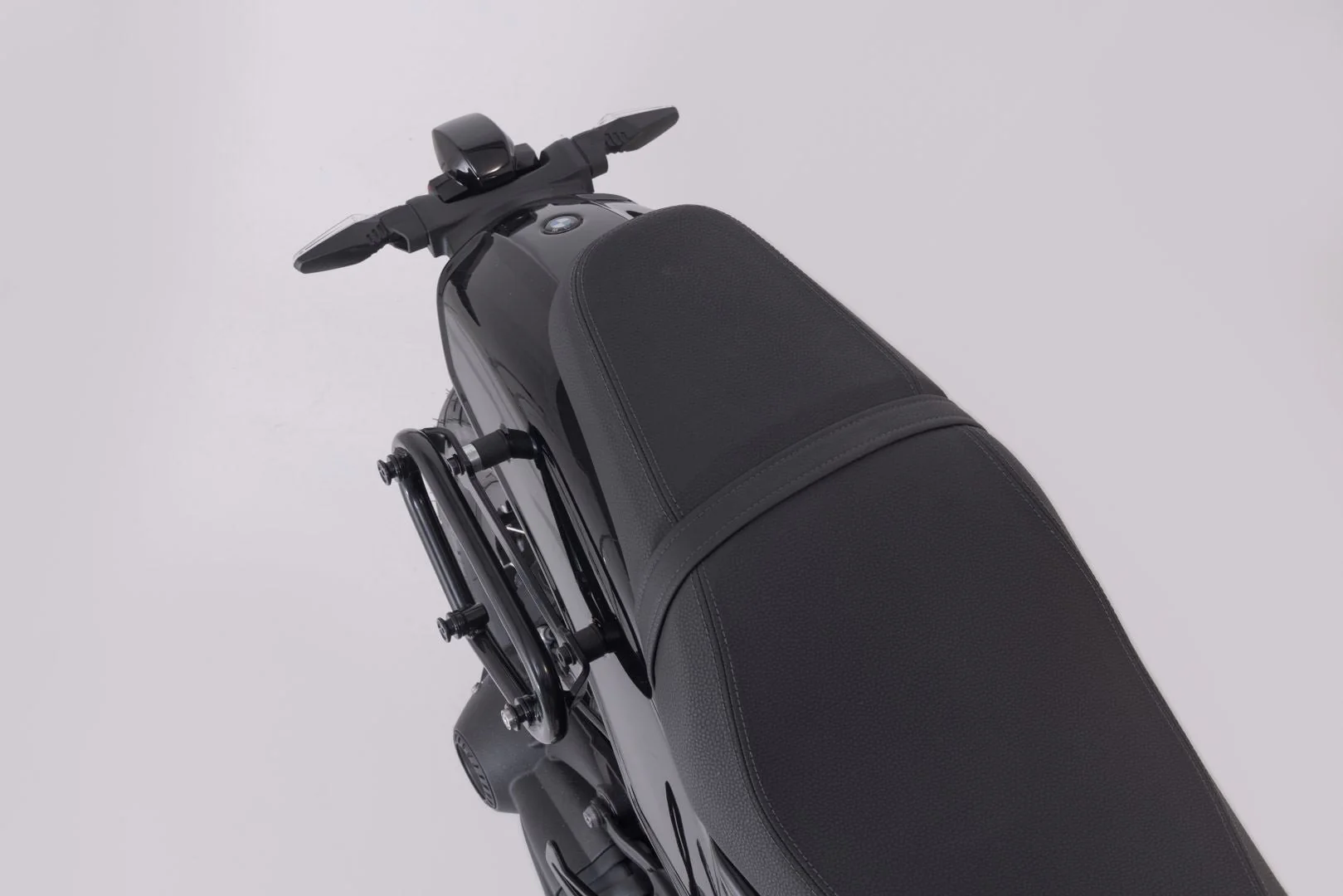 SLC side carrier right BMW R12 (23-). - Image 5