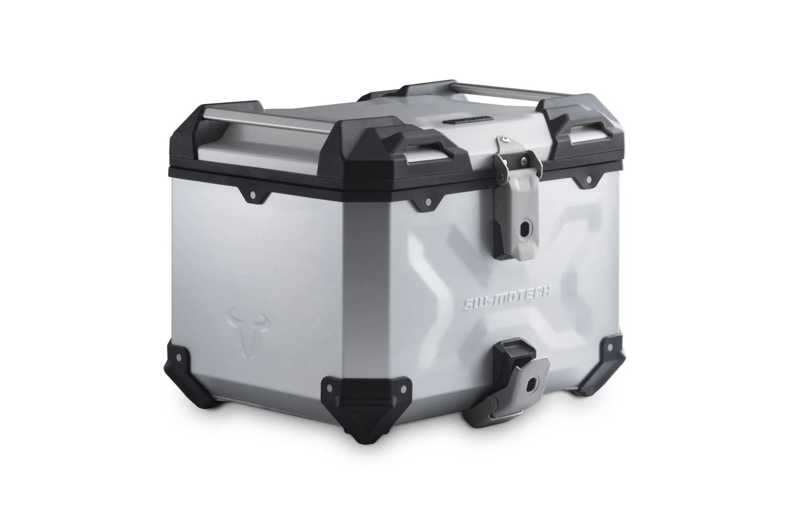 SLC Side Carrier Right BMW R18 (20-) - Image 2
