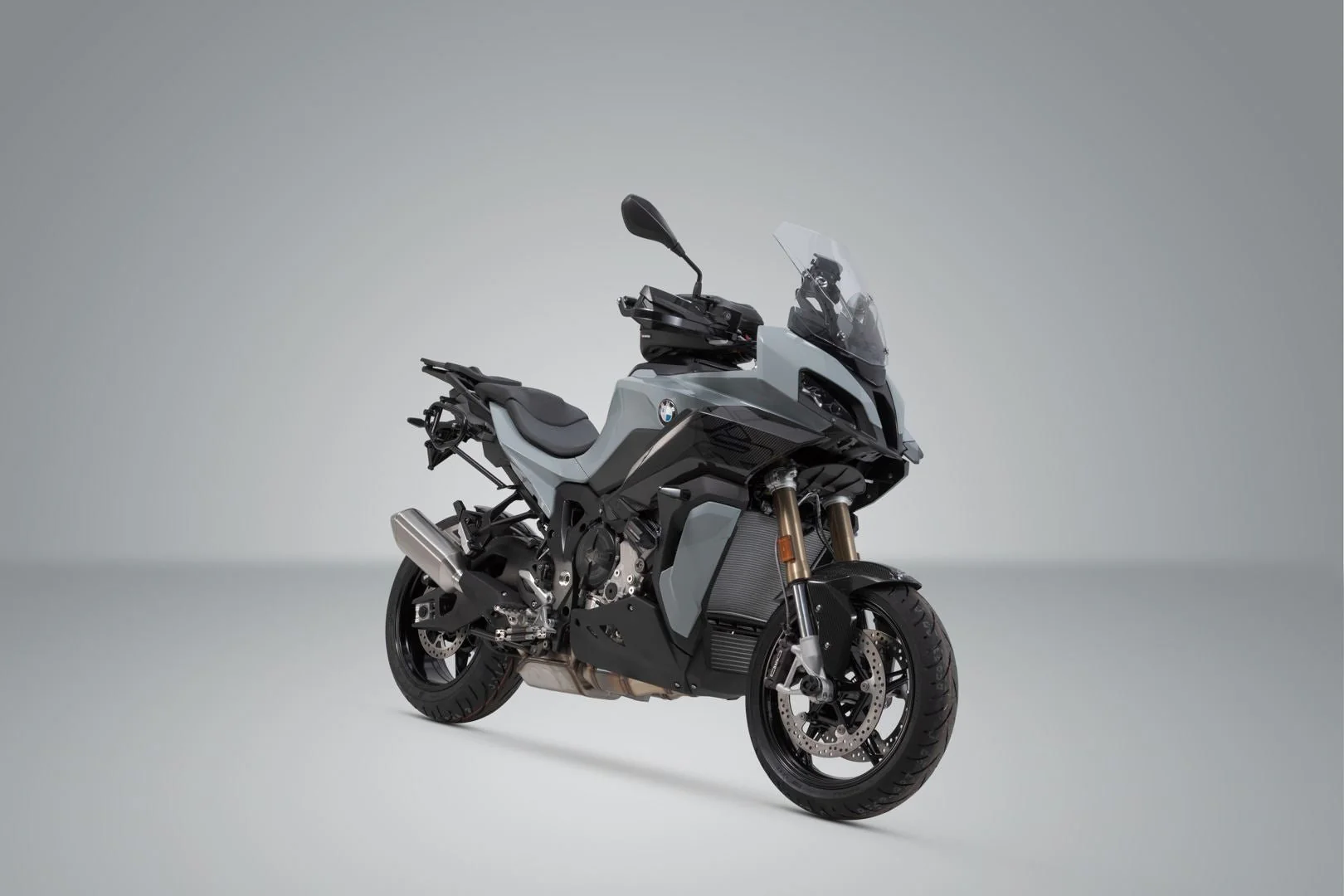 SLC Side Carrier Right BMW S 1000 XR (19-) - Image 3