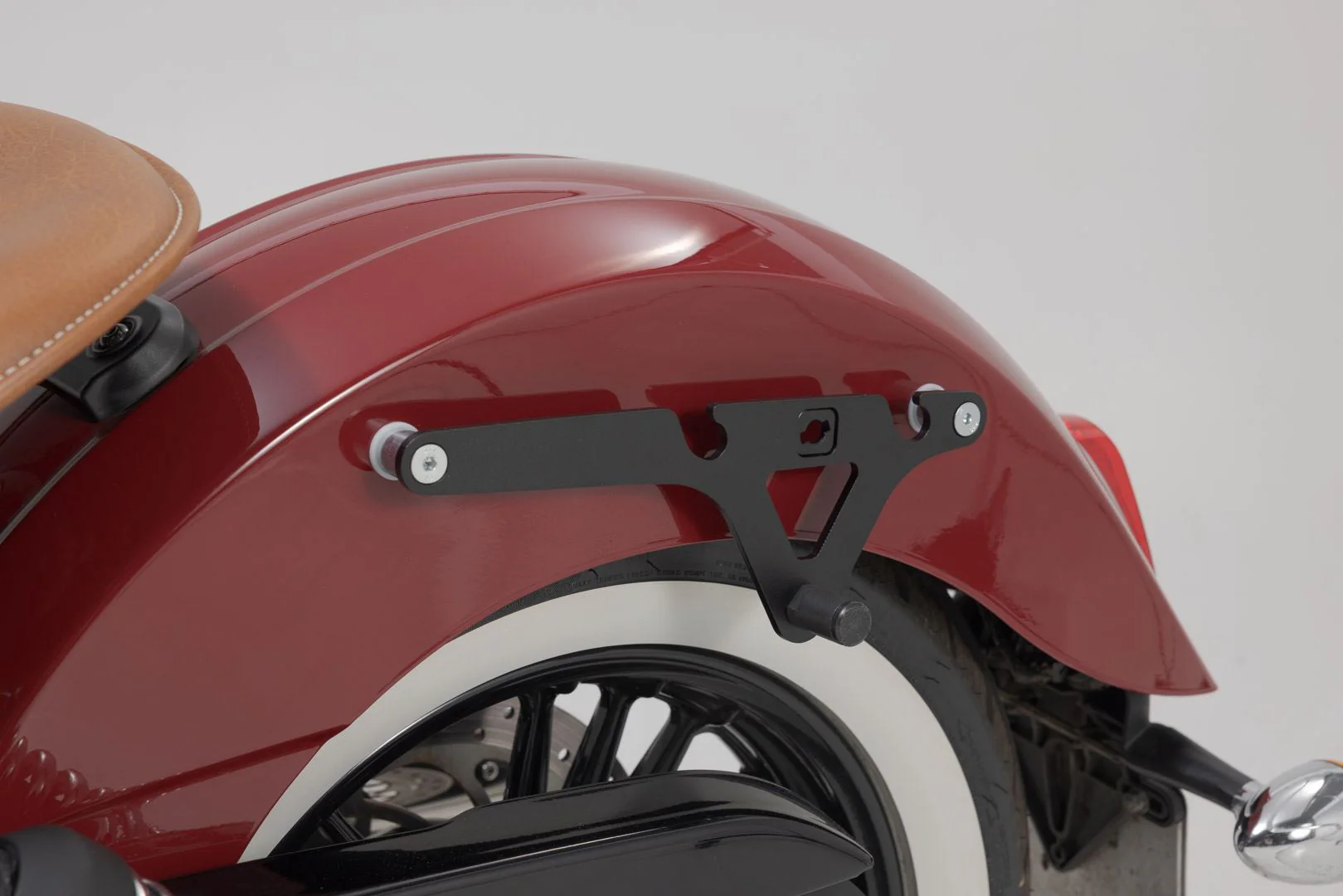 SLC Side Carrier Right BMW S 1000 XR (19-) - Image 8