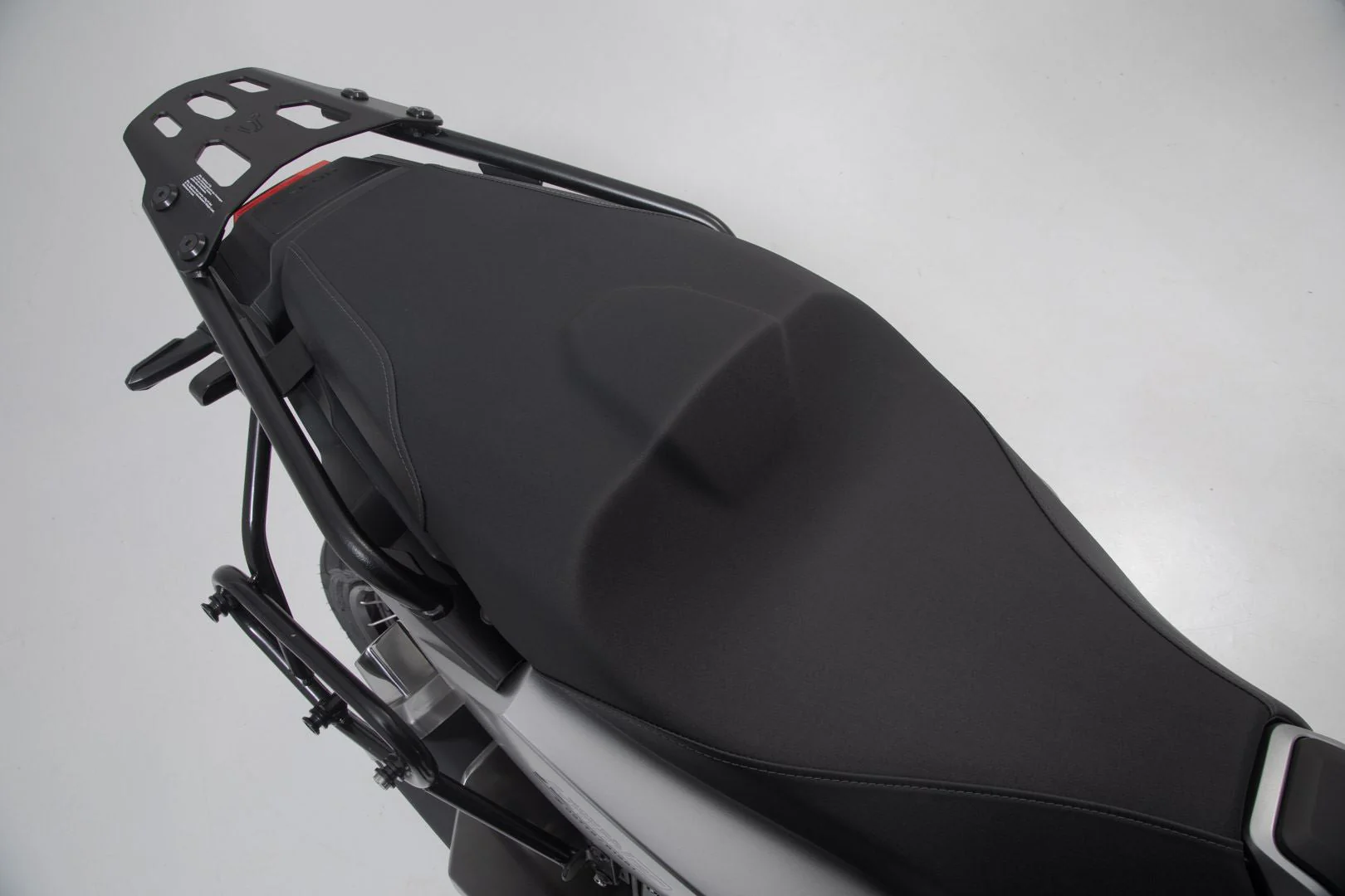 SLC Side Carrier Right Honda X-ADV (20-) - Image 10