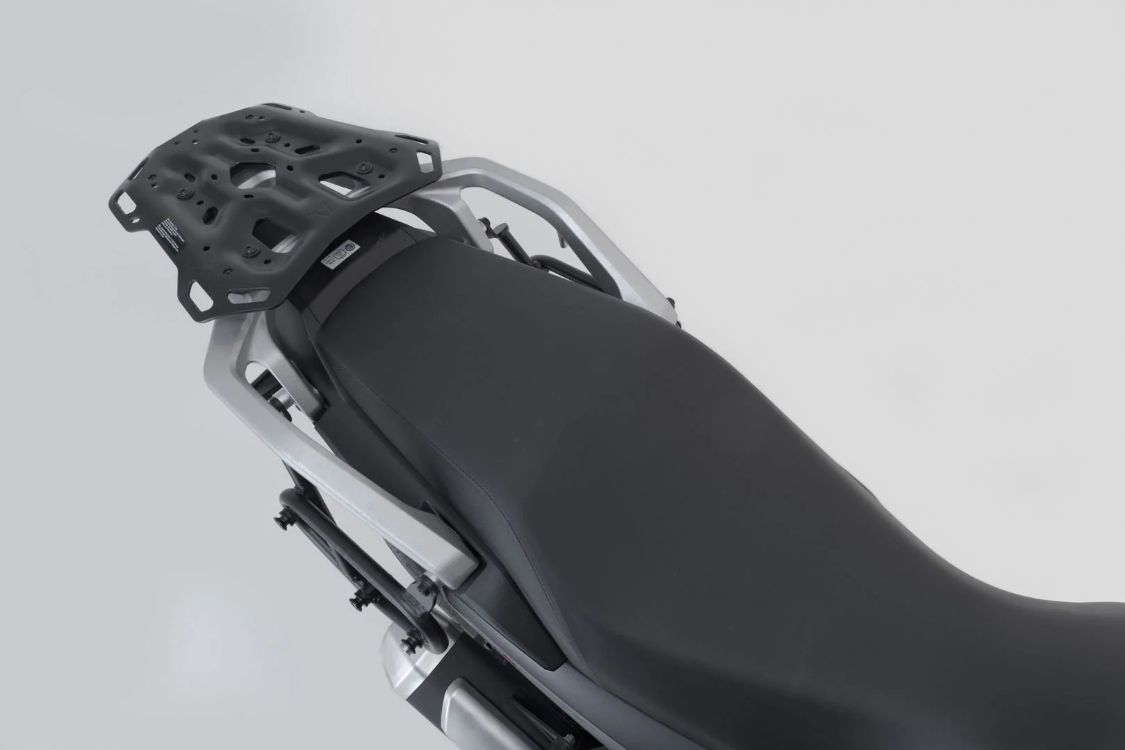 SLC side carrier right Honda XL750 Transalp (22-) - Image 5