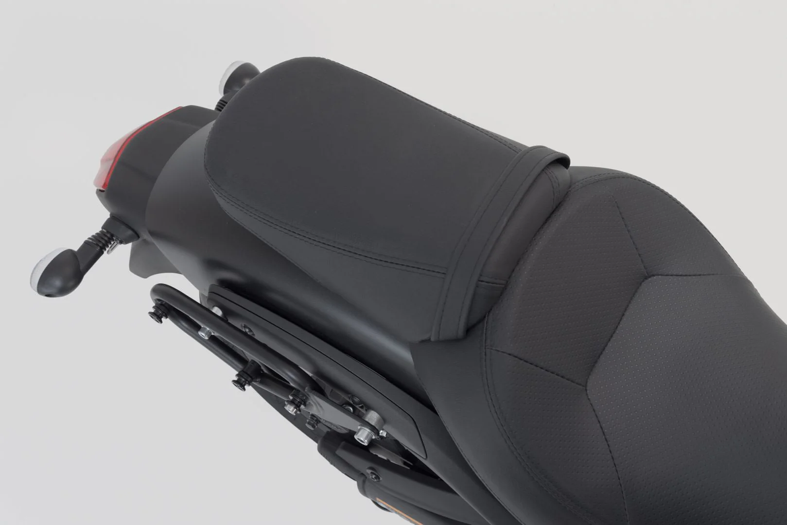 SLC side carrier right Kawasaki Vulcan S (16-) - Image 4