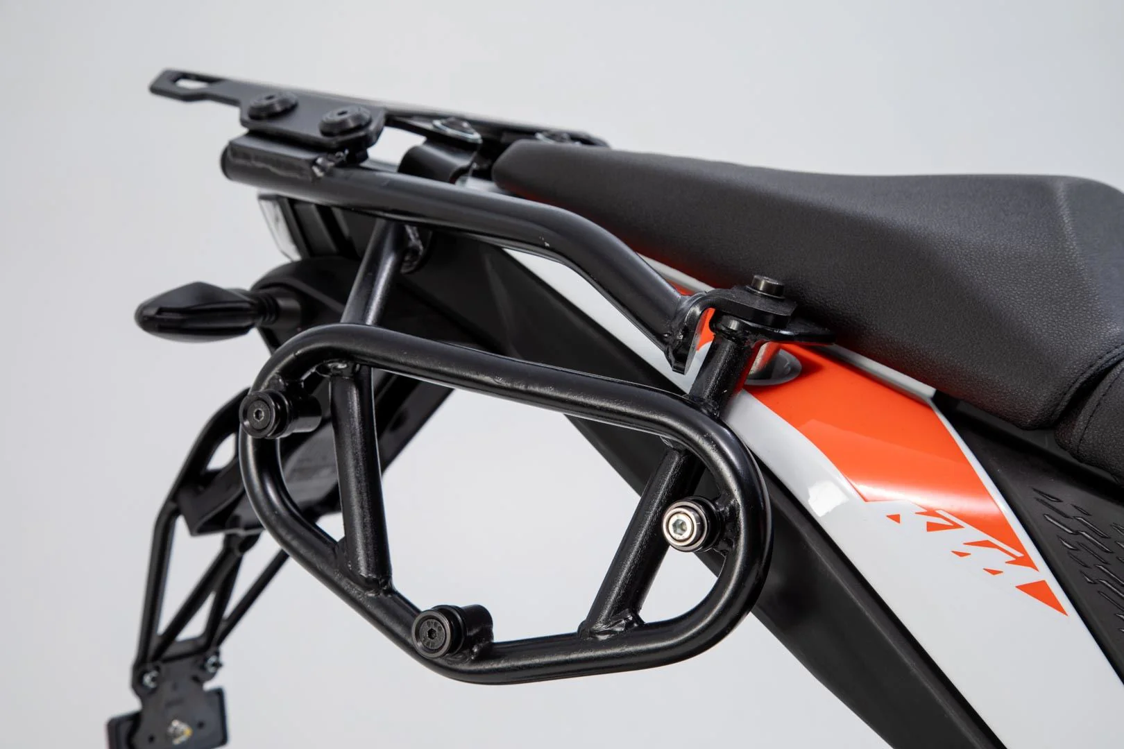 SLC Side Carrier Right KTM 390 Adventure (19-) - Image 4