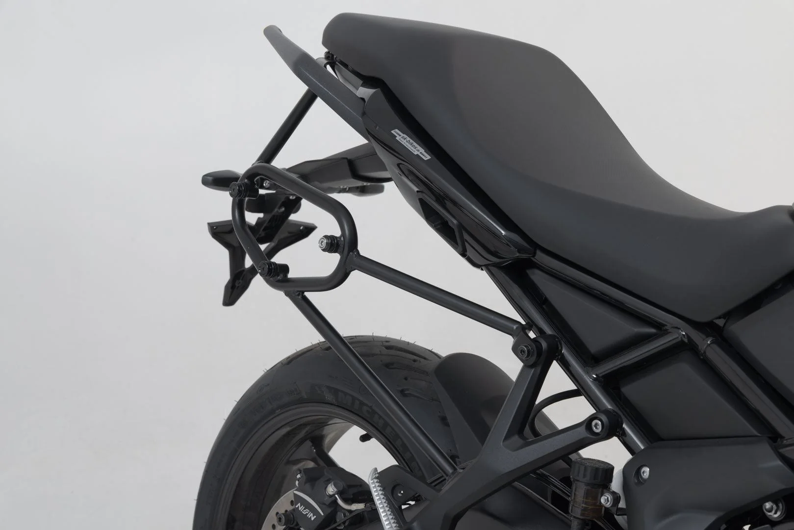 SLC side carrier right Triumph Tiger 660 (21-) - Image 12