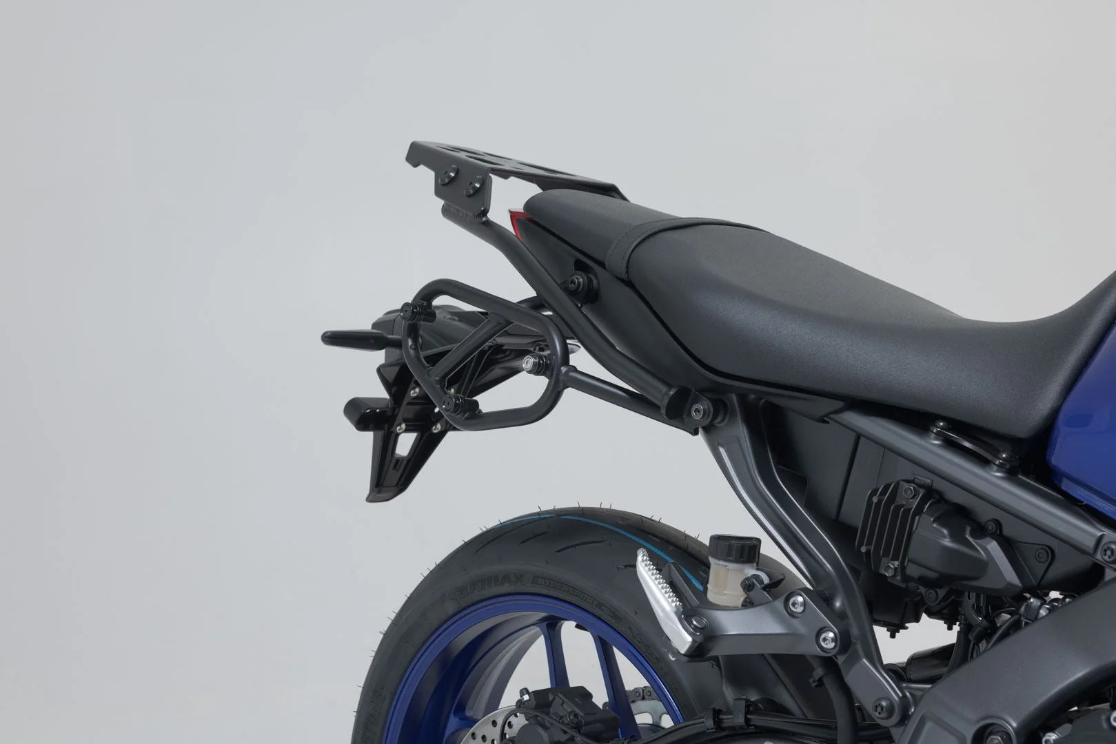 SLC Side Carrier Right Yamaha MT-09 (20-) - Image 3