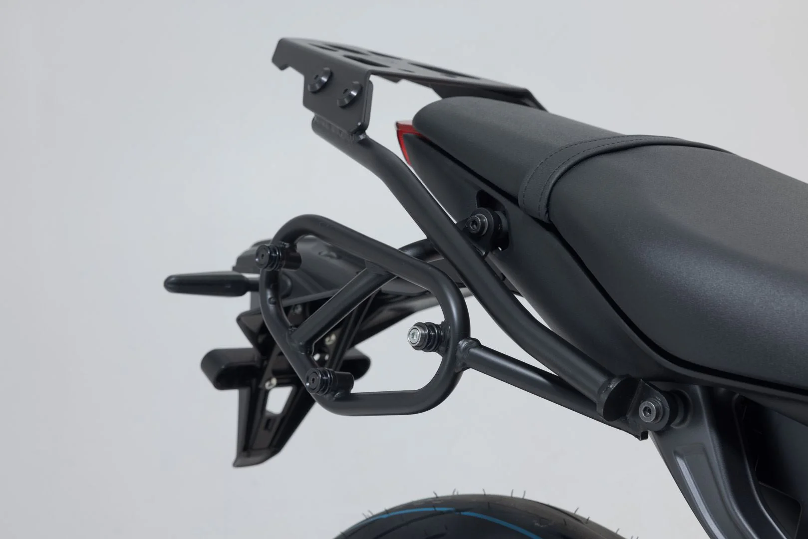 SLC Side Carrier Right Yamaha MT-09 (20-) - Image 4