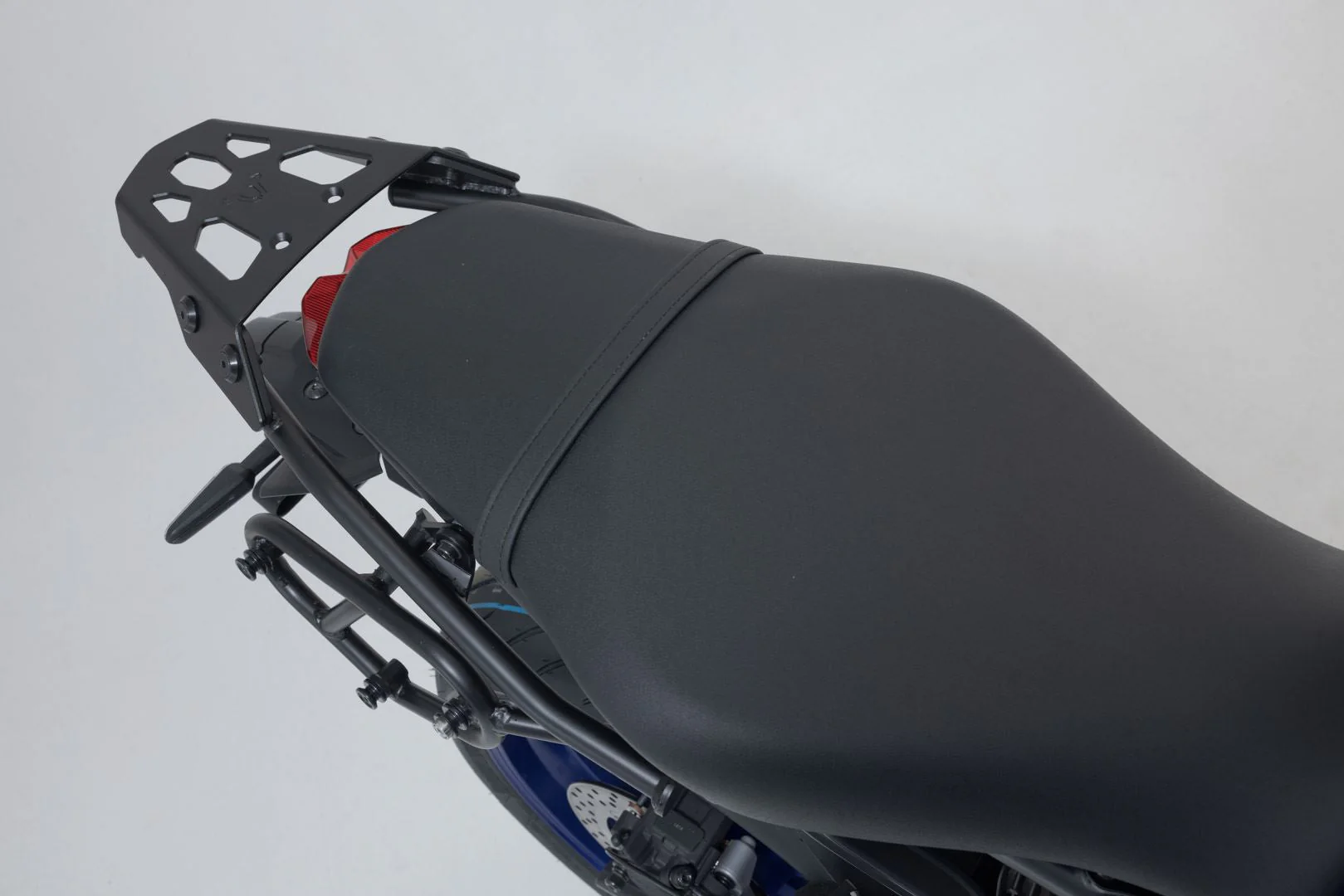 SLC Side Carrier Right Yamaha MT-09 (20-) - Image 5