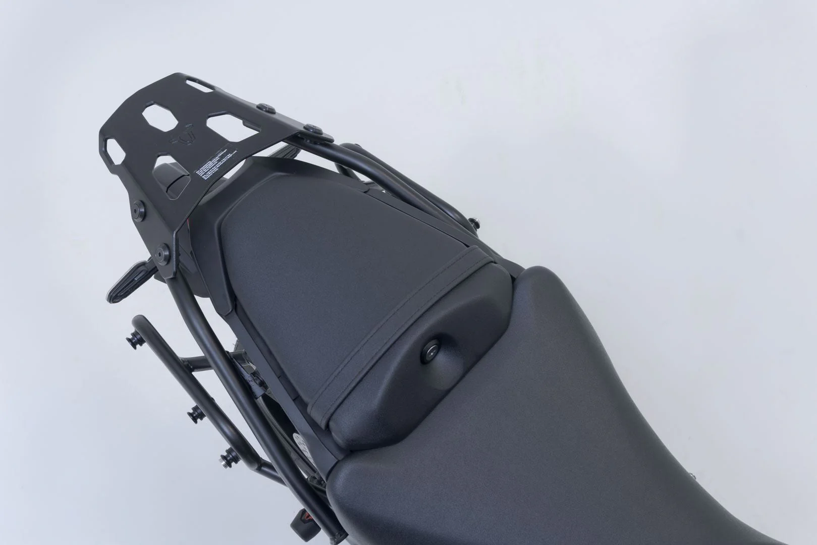 SLC side carrier right Yamaha MT-09 (23-). - Image 5
