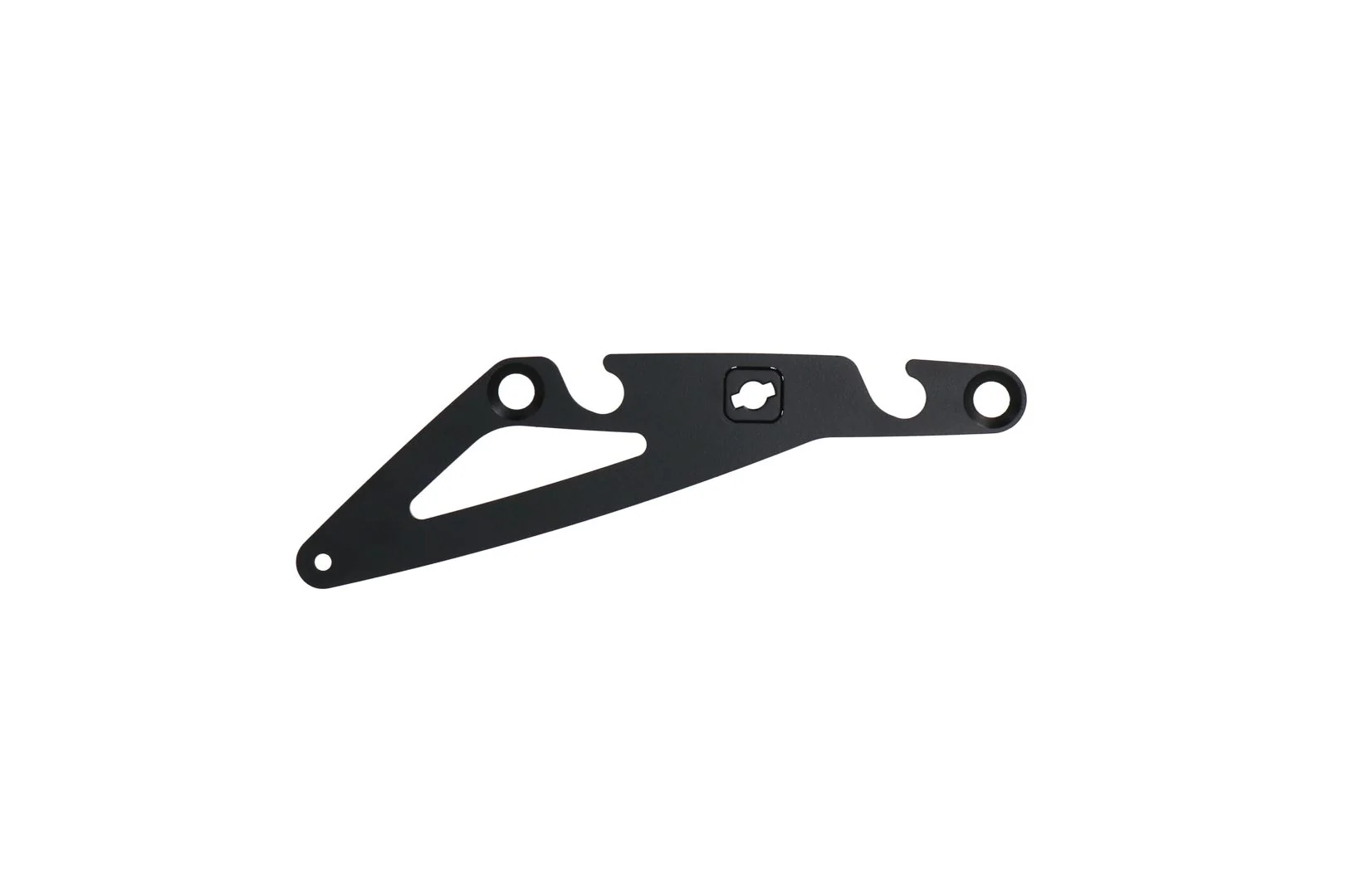 SLH Side Carrier LH1 Left BMW R18 (20-)
