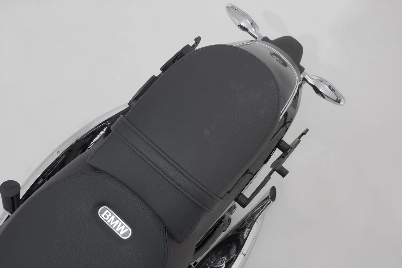 SLH Side Carrier LH1 Left BMW R18 (20-) - Image 5