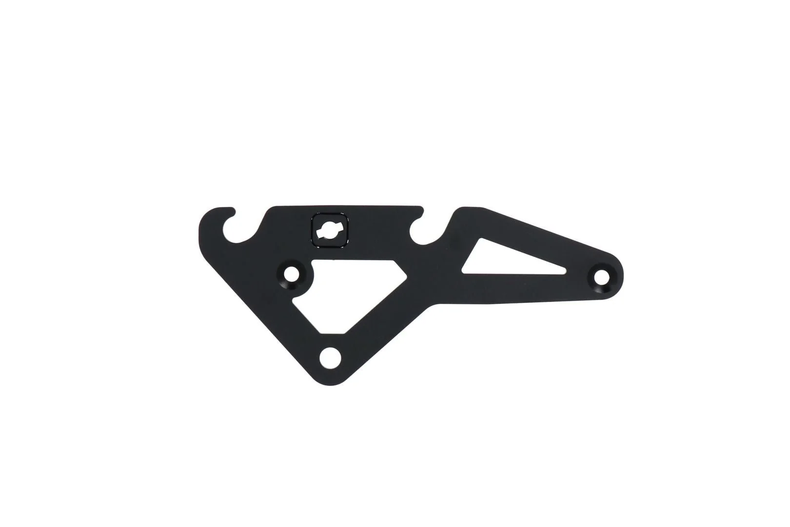 SLH Side Carrier LH1 Right BMW R18 (20-)