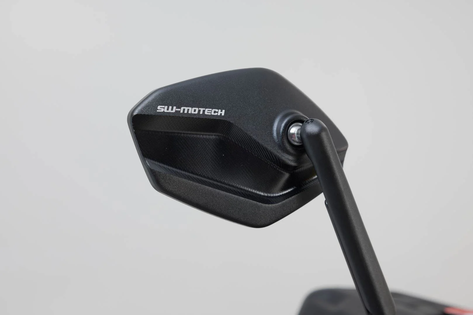 Sport mirror set High M10 Long - Image 3