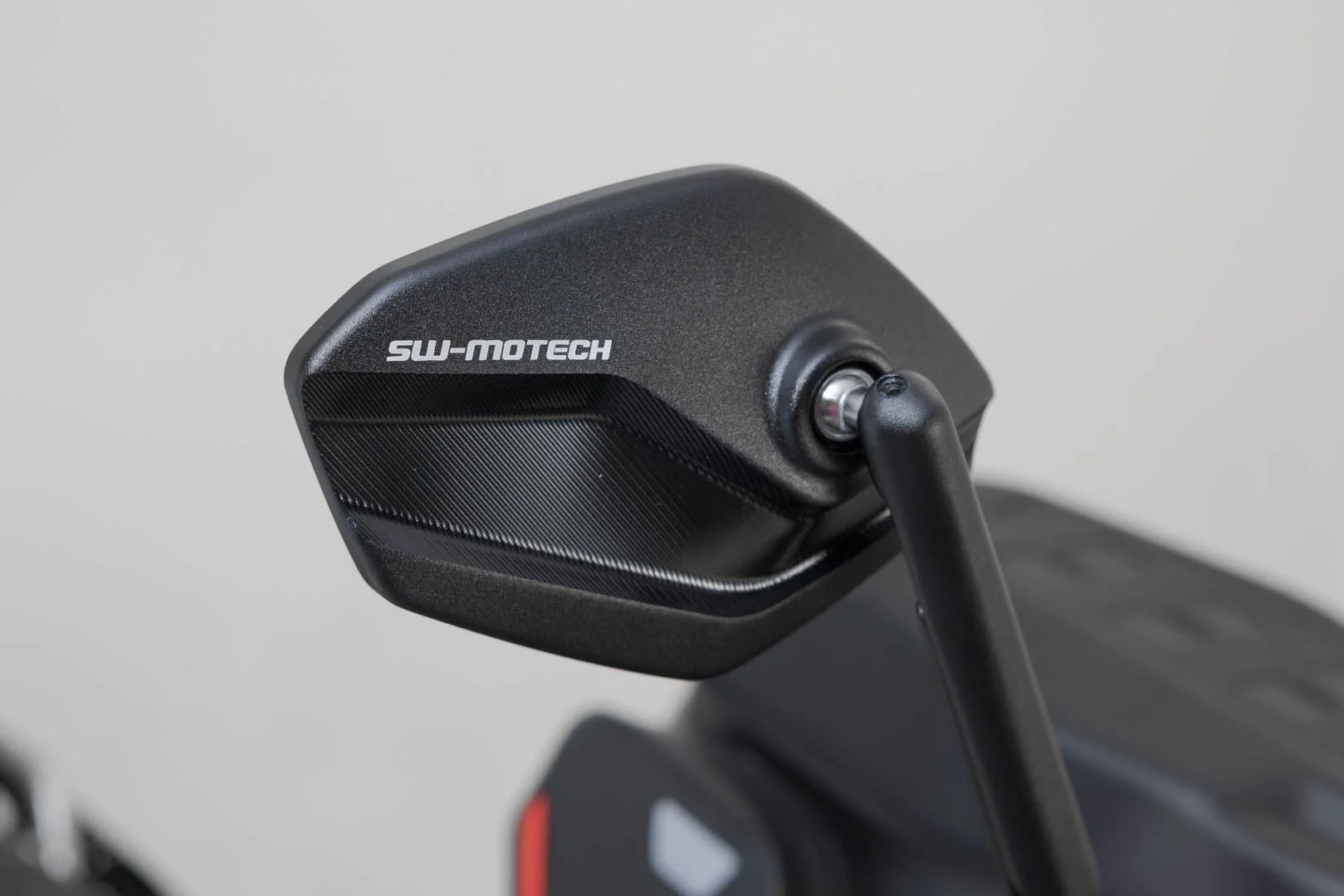 Sport mirror set High M10 Long - Image 4