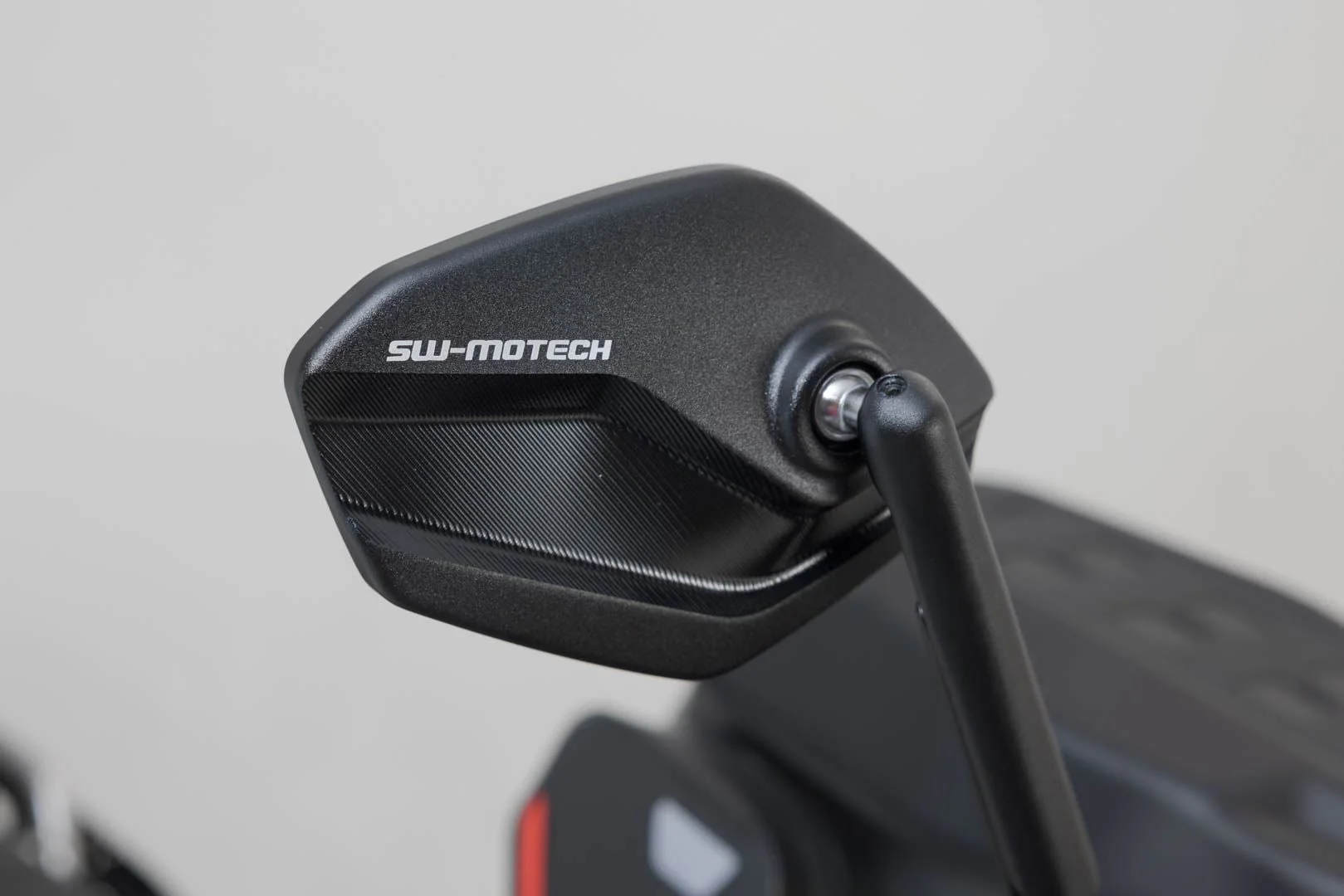 Sport mirror set High M8 Long - Image 4