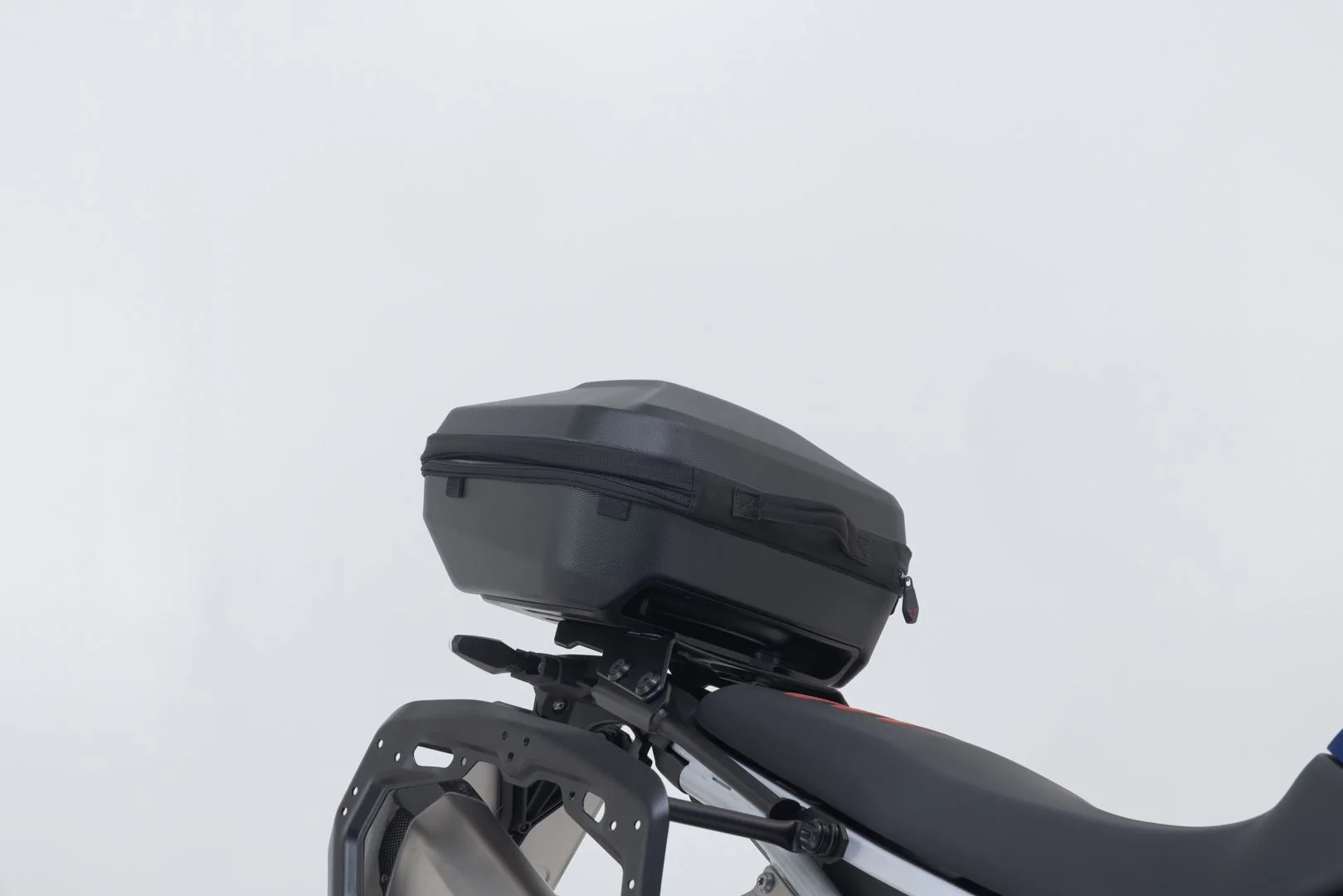 STREET-RACK Black. BMW F 900 GS (23-). - Image 5