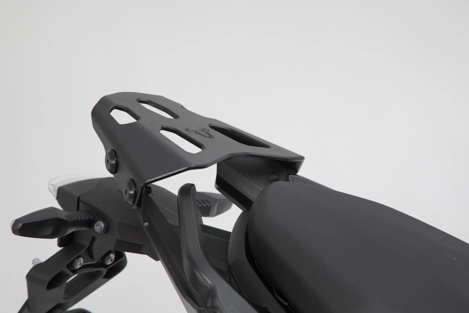Street-Rack BMW F 900 R / XR (19-) Black - Image 3