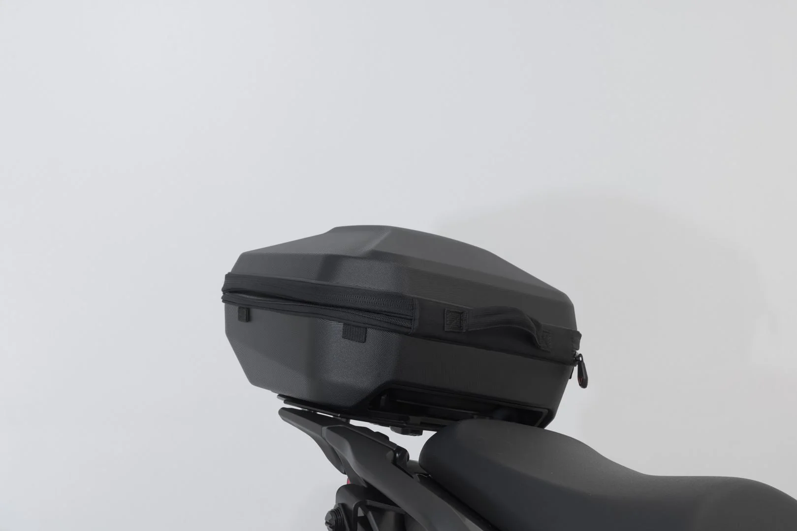 Street-Rack Kawasaki Versys 1000 (12-) Black - Image 5