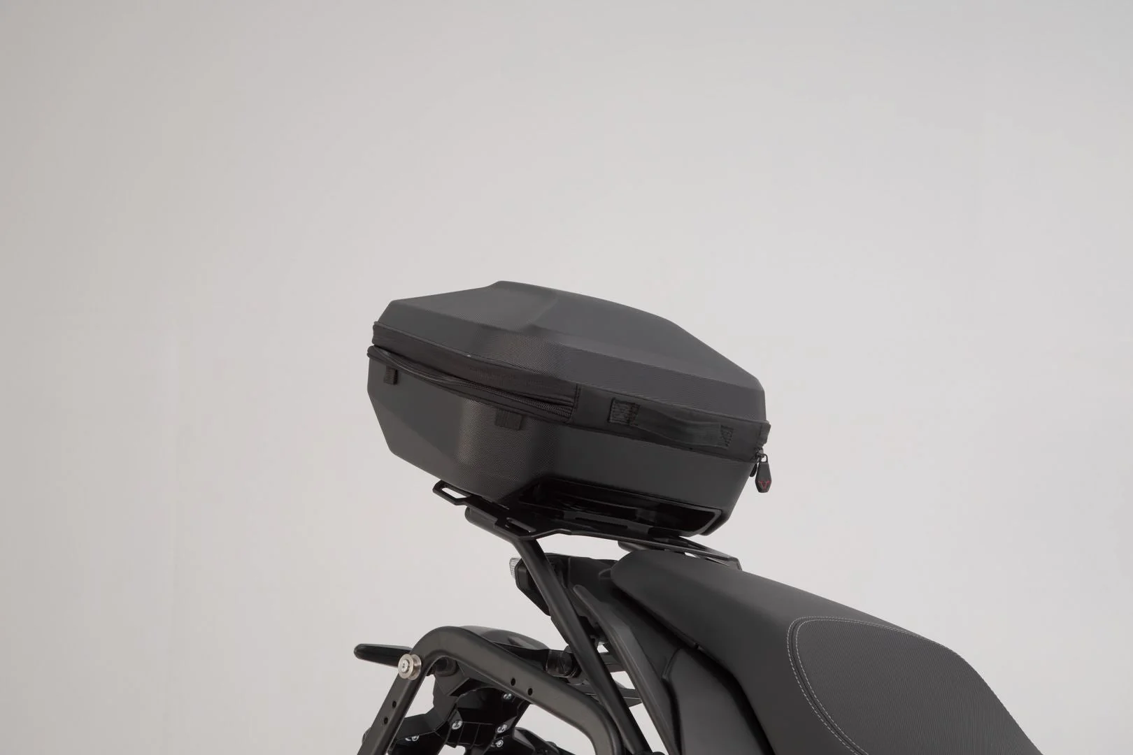 Street-Rack Yamaha MT-07 Tracer (16-) Black - Image 5