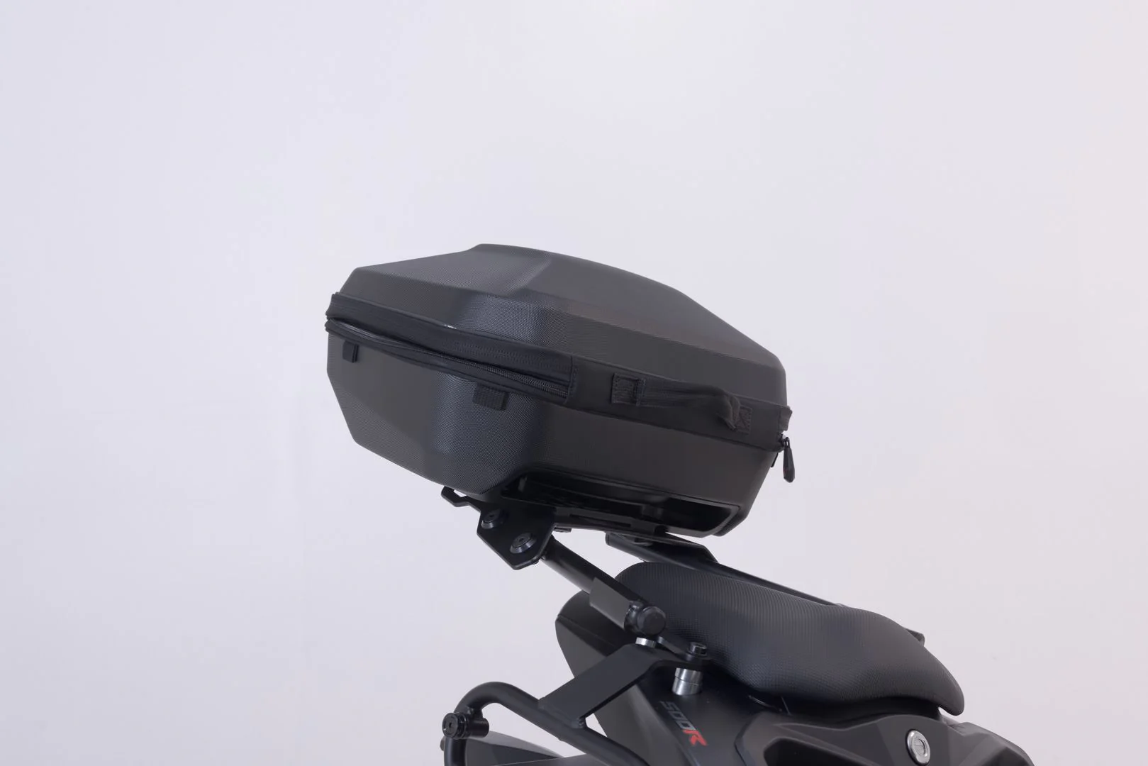 STREET-RACK Voge 500R (19-) Black - Image 7