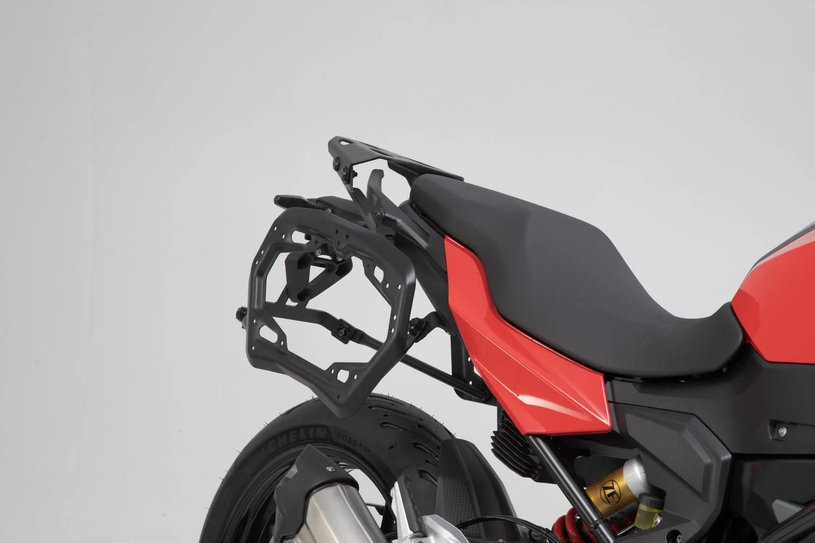 SysBag WP L/L system  BMW F 900 XR (19-) - Image 3