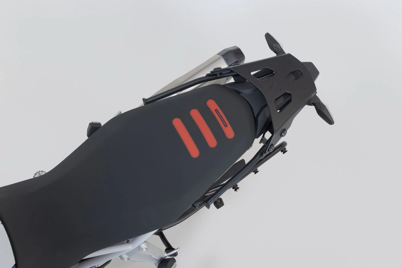 SysBag WP M system BMW F 900 GS (23-). - Image 4
