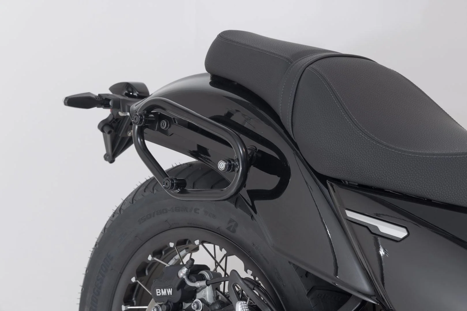 SysBag WP M system BMW R12 (23-). - Image 3