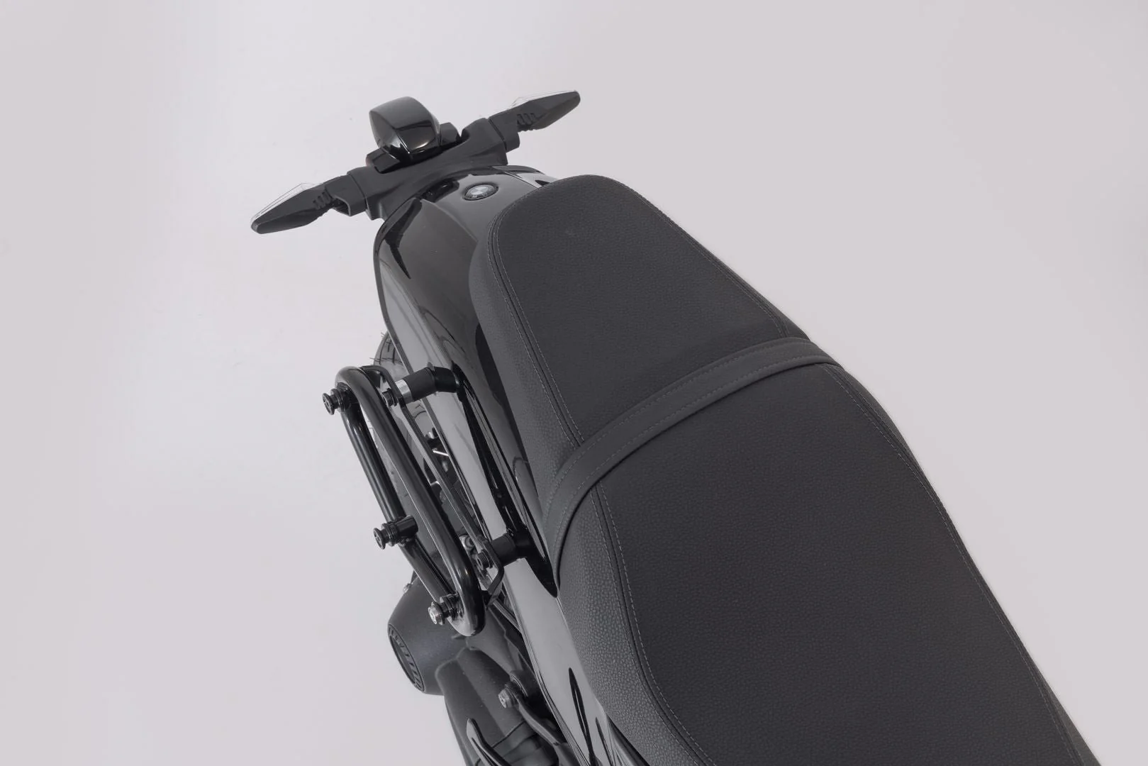 SysBag WP M system BMW R12 (23-). - Image 4