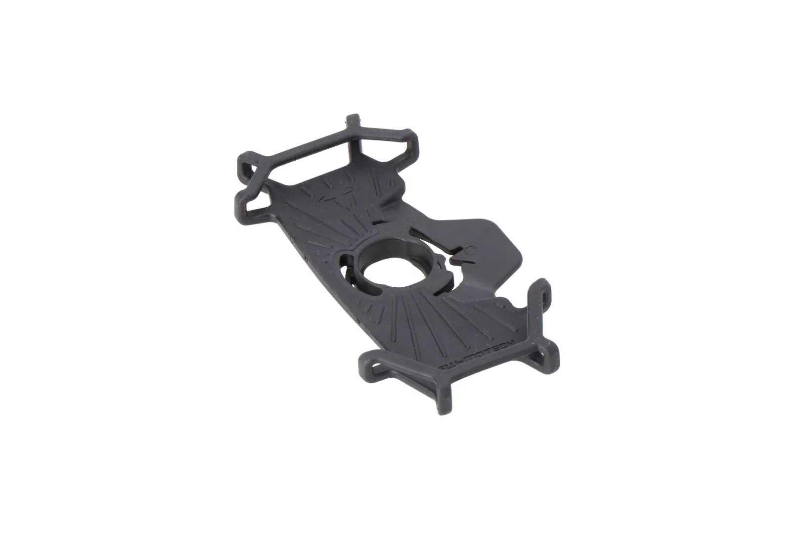 T-Lock Holder for Smartphone Big with Silicone Straps