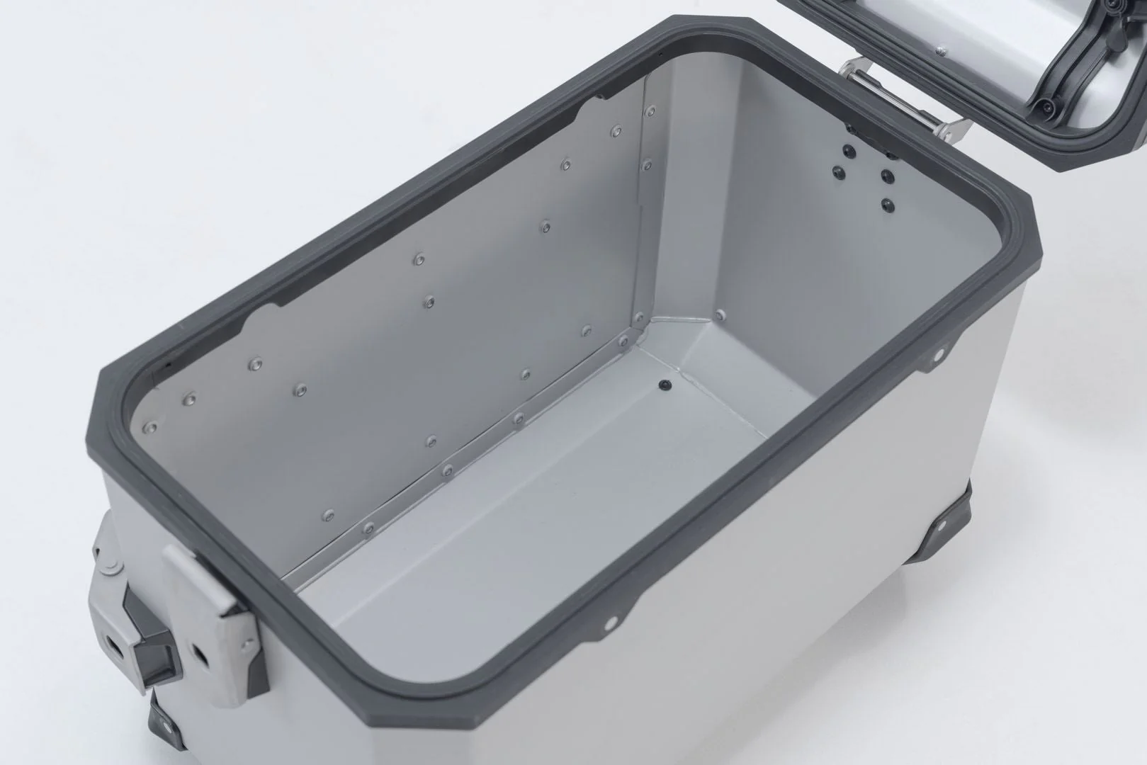 TRAX ADV inlay Black For TRAX ADV side cases 37 litre & 45 litre - Image 5