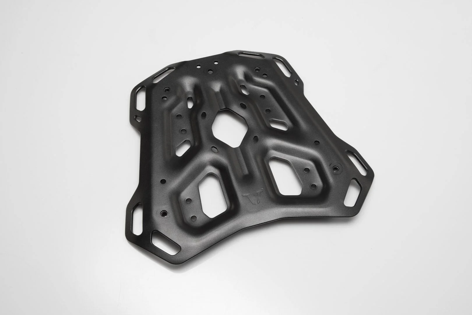 TRAX ADV Top Case System Yamaha XT1200Z Super Ténéré (10-) Black - Image 3