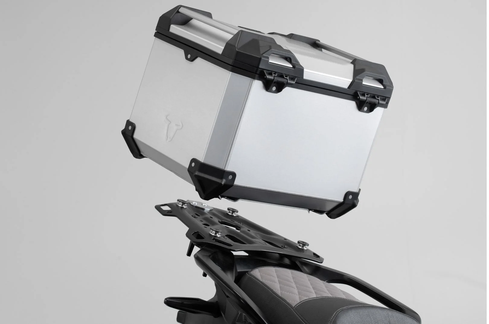 TRAX Top Case