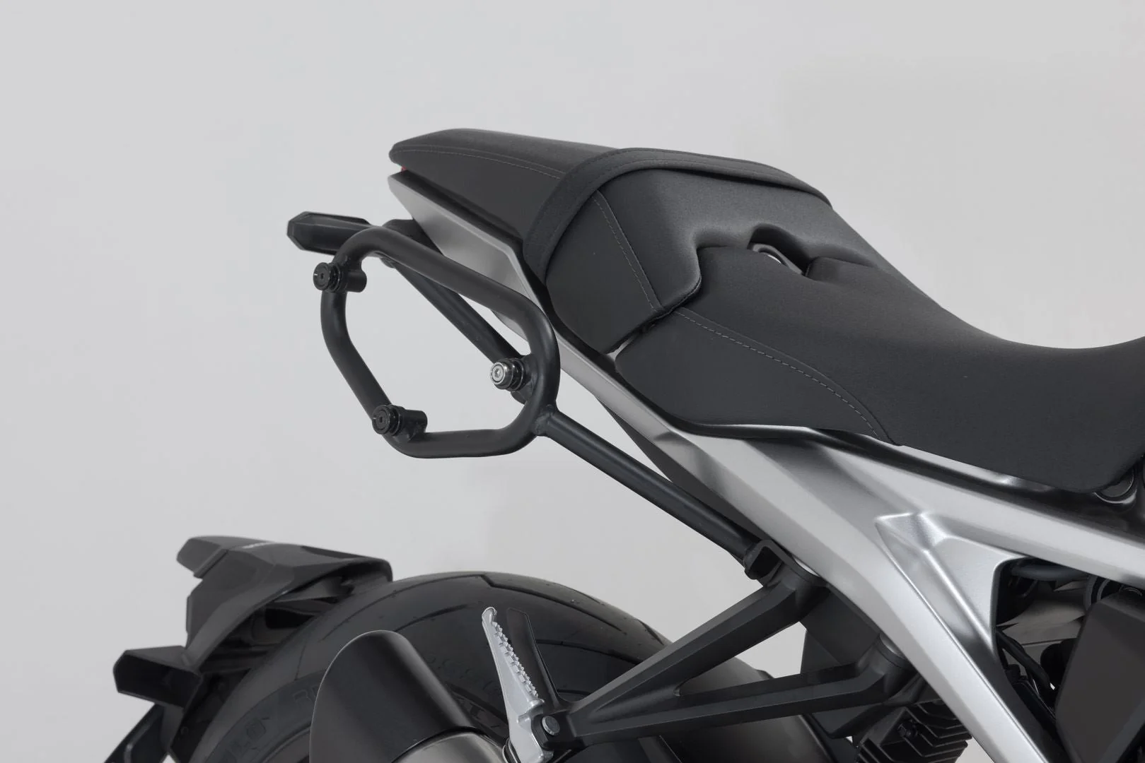 URBAN ABS Side Case System 2 x 16,5 litre Honda CB1000R (21-) - Image 3