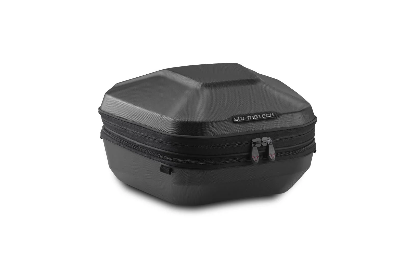URBAN ABS side case system Voge 500R (19-) 2x 16.5 Litre - Image 6