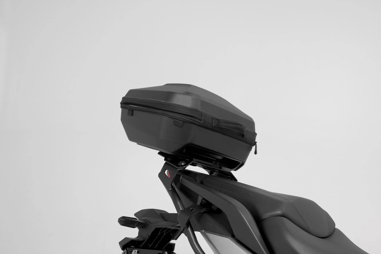 URBAN ABS Top Case System Honda NC750X / XD (20-) - Image 5
