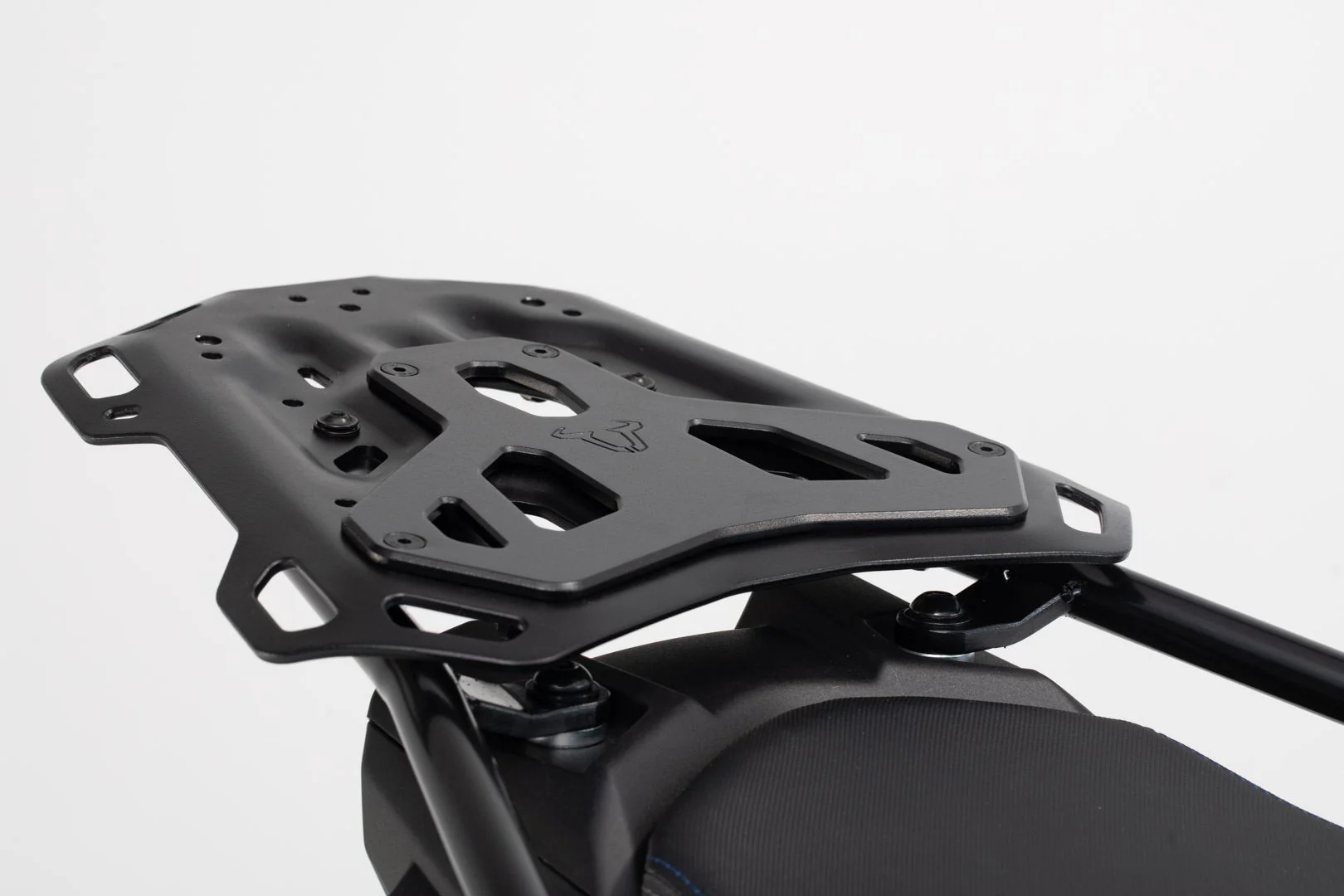 URBAN ABS Top Case System Yamaha Ténéré 700 (19-) Black - Image 3