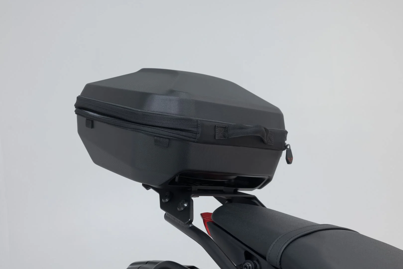 URBAN ABS Topcase System Yamaha MT-09 (20-) Black - Image 5