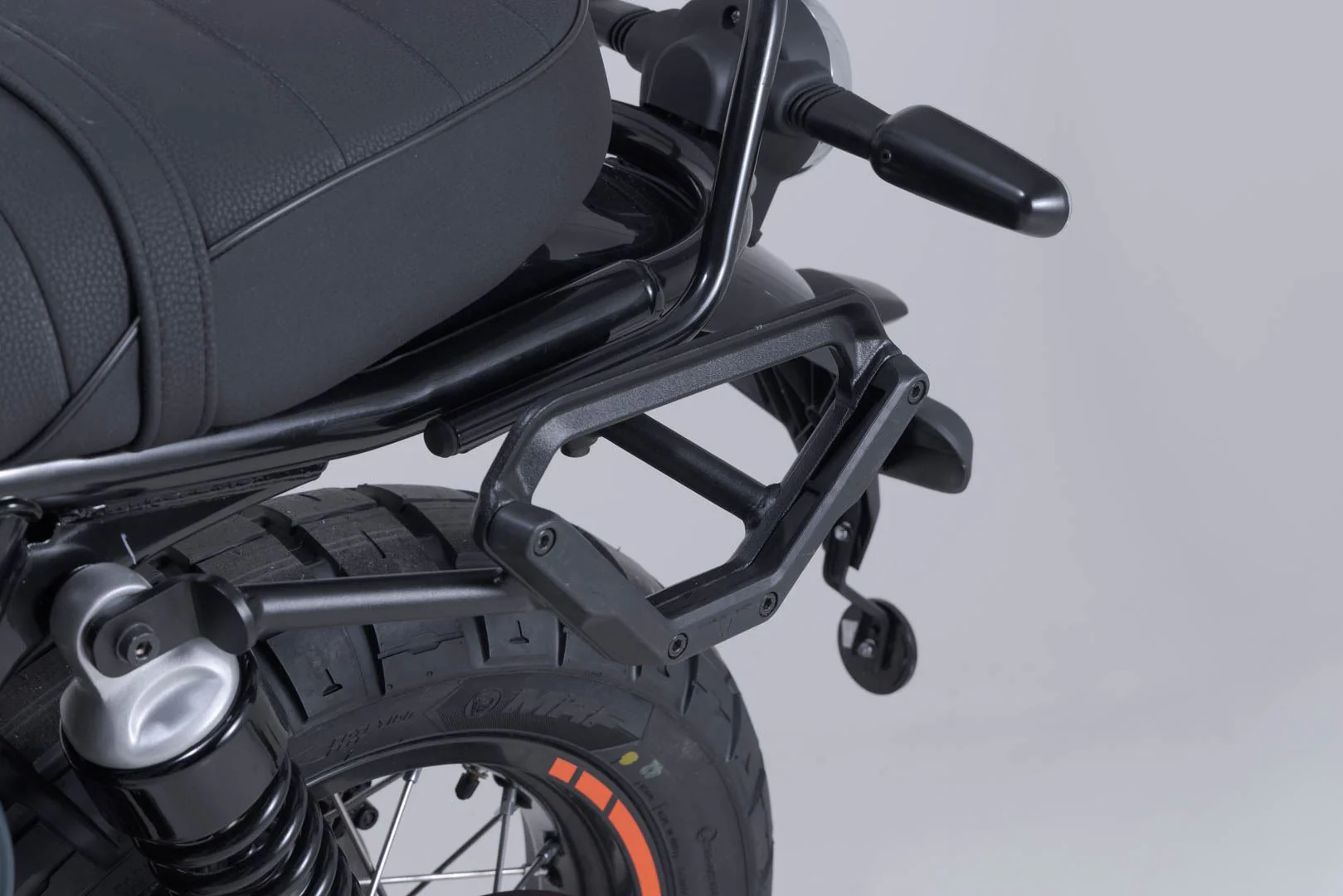 V-LOC Side Carrier left BMW R 12 S / R 12 nineT (23-). - Image 4