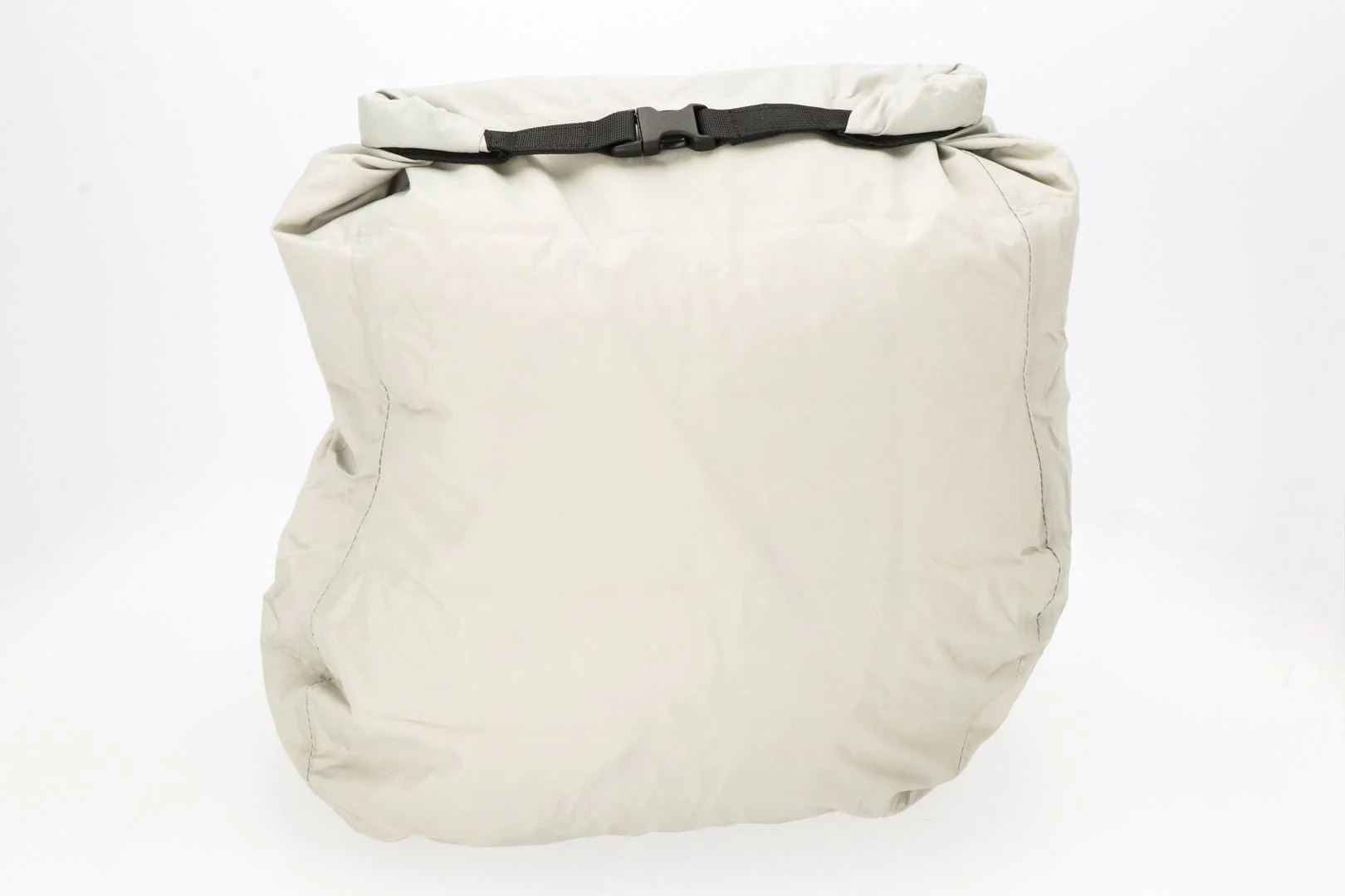 Waterproof Inner Bag For AERO ABS side cases (model 2019)