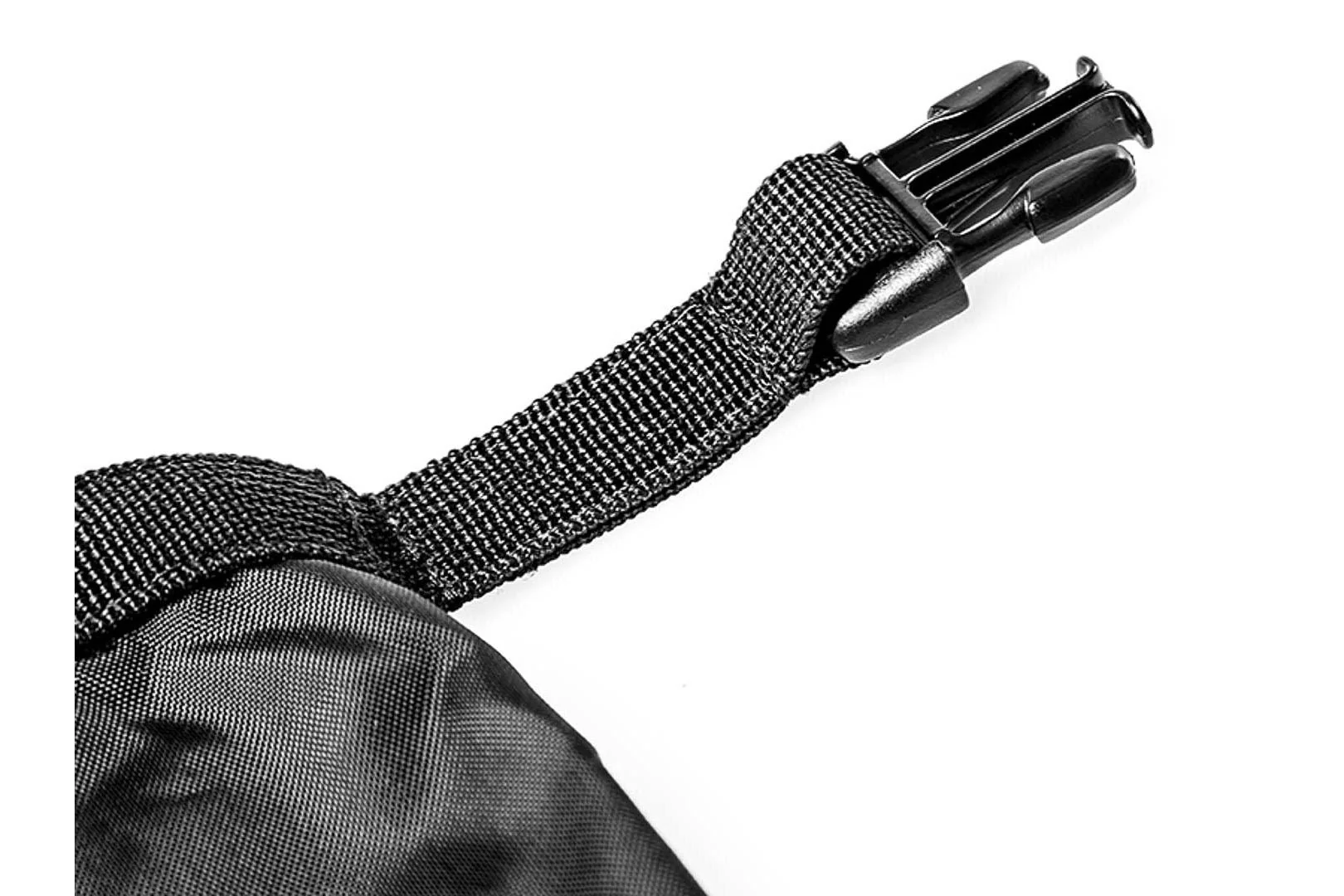 Waterproof inner bag For Blaze / H - Image 2