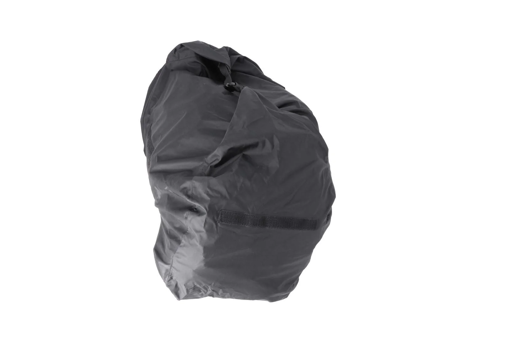 Waterproof Inner Bag for PRO Travelbag Tail Bag - Image 3