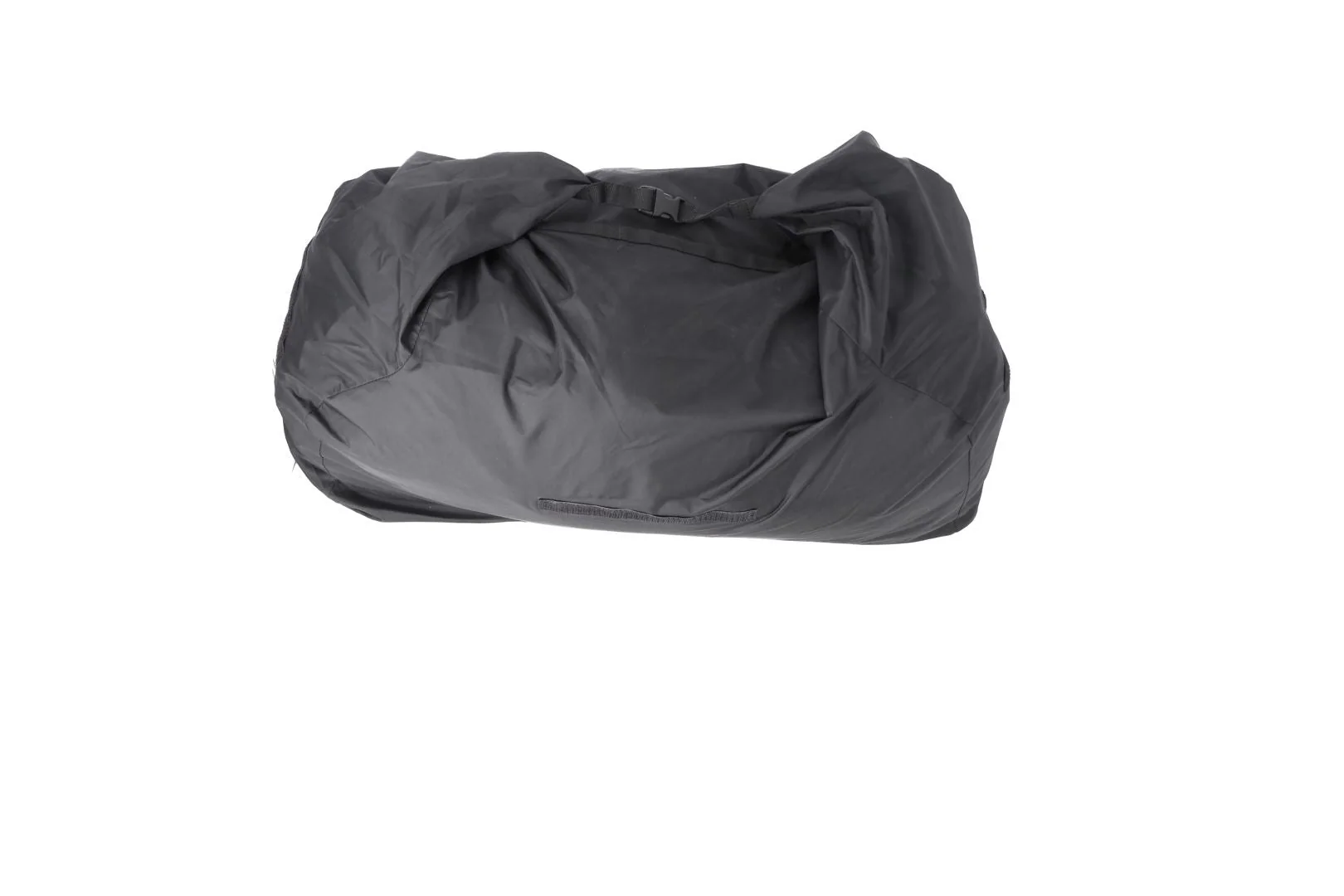 Waterproof Inner Bag for PRO Travelbag Tail Bag - Image 4
