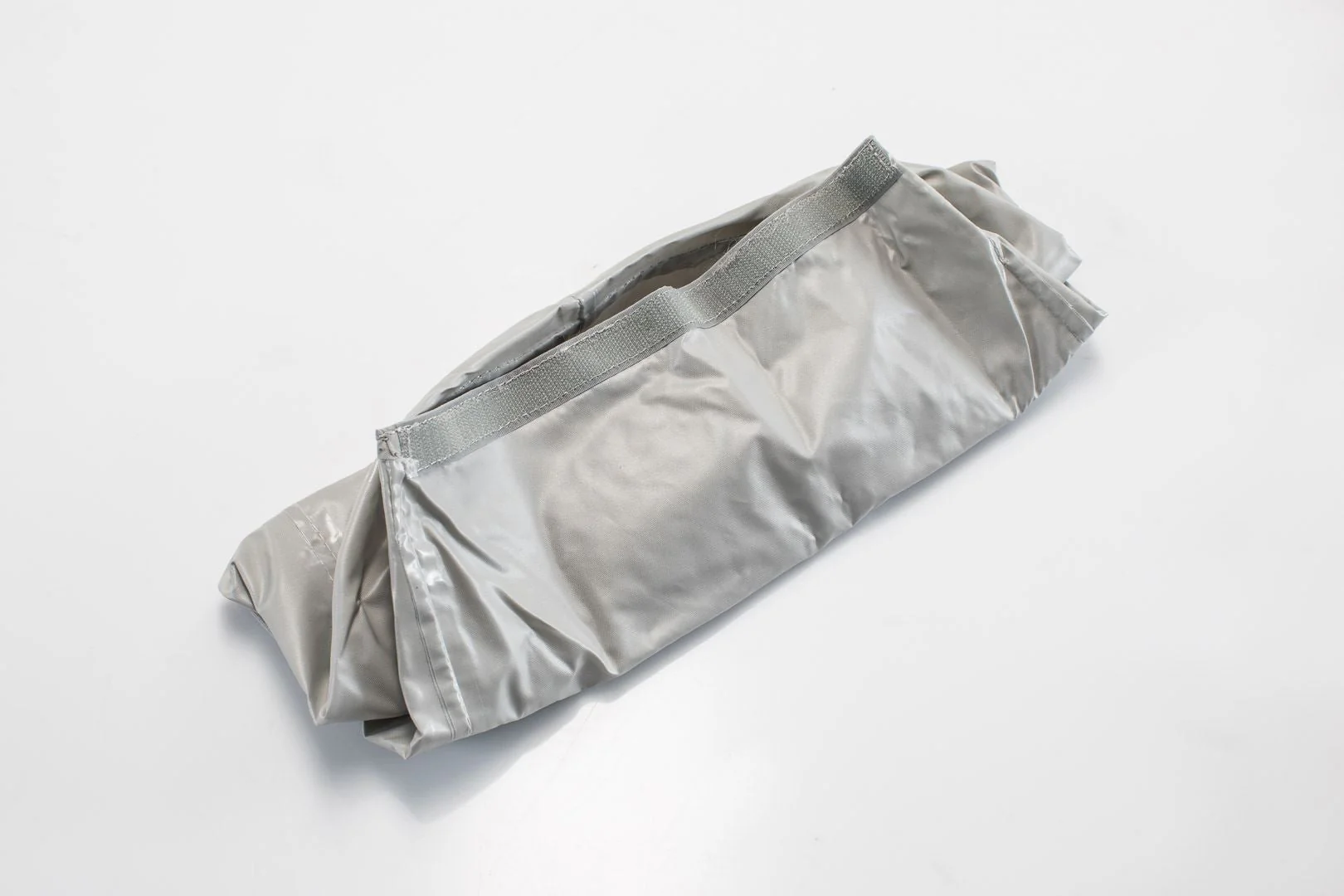 Waterproof inner bag Grey For SysBag 10 - Image 2
