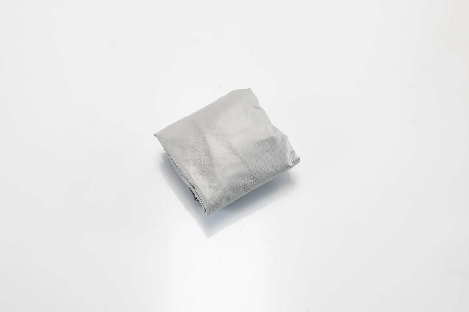 Waterproof inner bag Grey For SysBag 10 - Image 4